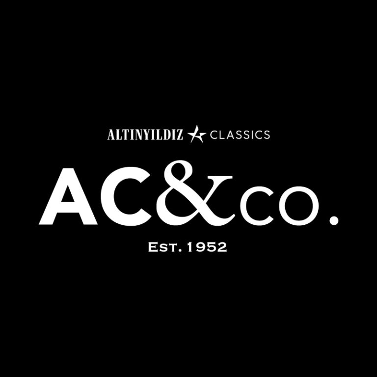 About AC co About ac co