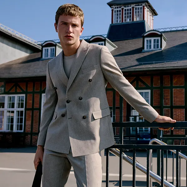 acco-fashion-fw-journal-2026-slider-07