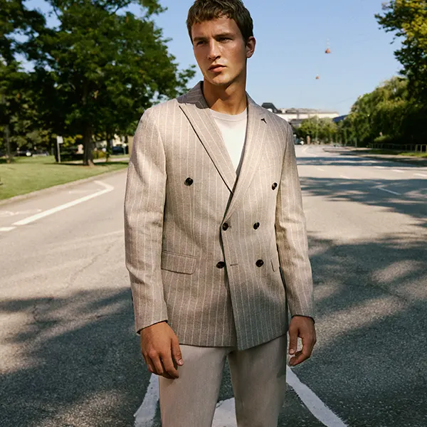 acco-fashion-fw-journal-2026-slider-08