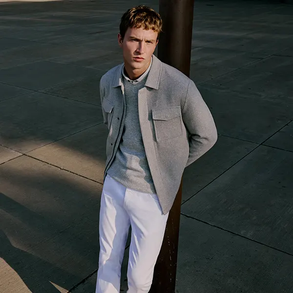 acco-fashion-fw-journal-2026-slider-09