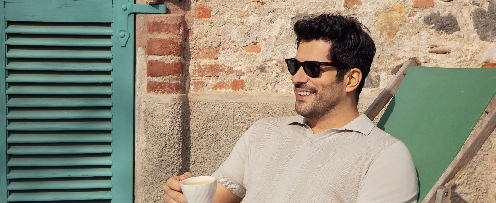 acco-fashion-2026-ss-about-us